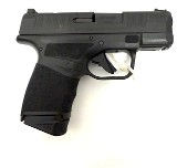SPRINGFIELD ARMORY HELLCAT 9MM LUGER (9x19 PARA) - 3 of 3