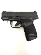 SPRINGFIELD ARMORY HELLCAT 9MM LUGER (9x19 PARA) - 2 of 3