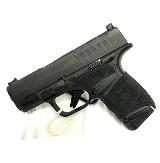 SPRINGFIELD ARMORY HELLCAT 9MM LUGER (9x19 PARA) - 1 of 3