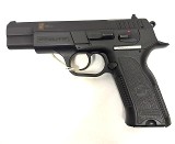 SAR FIREARMS B6 9MM LUGER (9x19 PARA) - Image 3 of 3