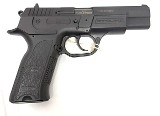 SAR FIREARMS B6 9MM LUGER (9x19 PARA) - Image 2 of 3
