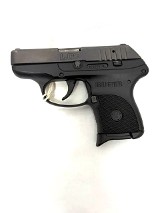 RUGER LCP .380 ACP - Image 3 of 3