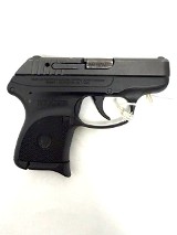 RUGER LCP .380 ACP - Image 2 of 3