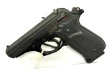 BERSA THUNDER 380.380 ACP - Image 1 of 3