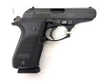 BERSA THUNDER 380.380 ACP - Image 2 of 3