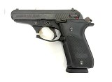 BERSA THUNDER 380.380 ACP - Image 3 of 3