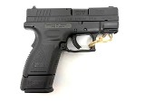 SPRINGFIELD ARMORY XD-9 9MM LUGER (9x19 PARA) - 3 of 3