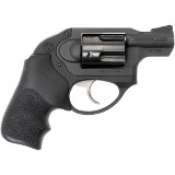RUGER LCR .357 MAG - 2 of 3