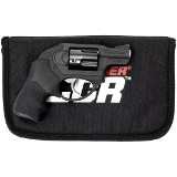 RUGER LCR .357 MAG - 3 of 3