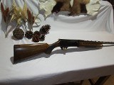BROWNING B-2000 12 GA - 1 of 3