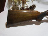 BROWNING B-2000 12 GA - 3 of 3