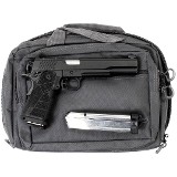 KIMBER DS-W 10MM - 3 of 3