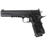 KIMBER DS-W 10MM - 1 of 3