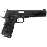 KIMBER DS-W 10MM - 2 of 3
