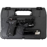 BERETTA 80X CHEETAH .380 ACP - 3 of 3