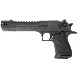 MAGNUM RESEARCH DESERT EAGLE PISTOL .50 AE - Image 1 of 3