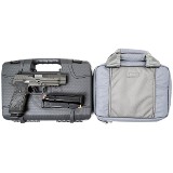 SIG SAUER P320 LEGION 9MM LUGER (9X19 PARA) - Image 3 of 3