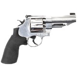 SMITH & WESSON 625-8 PERFORMANCE CENTER .45 ACP - 2 of 3