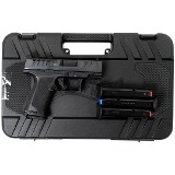 WALTHER PDP F-SERIES 9MM LUGER (9X19 PARA) - 3 of 3