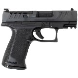 WALTHER PDP F-SERIES 9MM LUGER (9X19 PARA) - 2 of 3