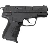SPRINGFIELD ARMORY XDE-9 3.3 9MM LUGER (9X19 PARA) - 2 of 3