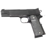 MAGNUM RESEARCH DESERT EAGLE 1911G .45 ACP - 1 of 3