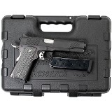 MAGNUM RESEARCH DESERT EAGLE 1911G .45 ACP - 3 of 3