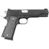 MAGNUM RESEARCH DESERT EAGLE 1911G .45 ACP - 2 of 3