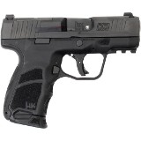 HECKLER & KOCH CC9 9MM LUGER (9X19 PARA) - 2 of 3