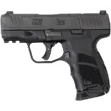 HECKLER & KOCH CC9 9MM LUGER (9X19 PARA) - 1 of 3