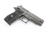 SIG SAUER P226 LEGION 9MM LUGER (9x19 PARA) - 2 of 3