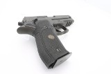 SIG SAUER P226 LEGION 9MM LUGER (9x19 PARA) - 3 of 3