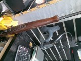 MOSSBERG 185D 20 GA - 1 of 1