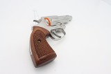 COLT VIPER .357 MAG - 3 of 3