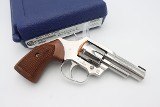 COLT VIPER .357 MAG - 1 of 3