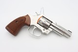 COLT VIPER .357 MAG - 2 of 3