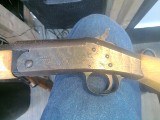 H&R TOPPER JRMODEL 88 20 GA - 1 of 1