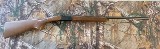 CVA ARMI SAN MARCO 20GA SINGLE SHOT 3" CH 20 GA - Image 3 of 3