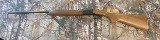 CVA ARMI SAN MARCO 20GA SINGLE SHOT 3" CH 20 GA - Image 1 of 3