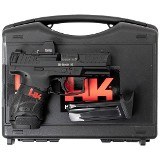 HECKLER & KOCH VP9 SK 9MM LUGER (9X19 PARA) - 3 of 3