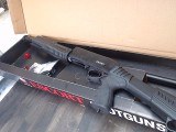 ESCORT SLUGGER 12 GA - 1 of 3