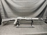 ESCORT SLUGGER 12 GA - 2 of 3