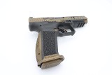 CANIK TTI COMBAT 9MM LUGER (9x19 PARA) - 3 of 3