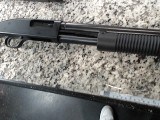 MOSSBERG MAVERICK 88 - SHOTGUN 12 GA - 1 of 1