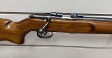 REMINGTON Match Master Model 513-T .22 LR - Image 3 of 3