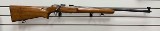 REMINGTON Match Master Model 513-T .22 LR - Image 1 of 3