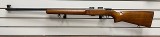 REMINGTON Match Master Model 513-T .22 LR - Image 2 of 3