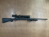 REMINGTON 700 BDL .243 WIN - 1 of 3
