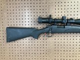 REMINGTON 700 BDL .243 WIN - 2 of 3