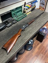 REMINGTON 12-C .22 S/L/LR - 1 of 3